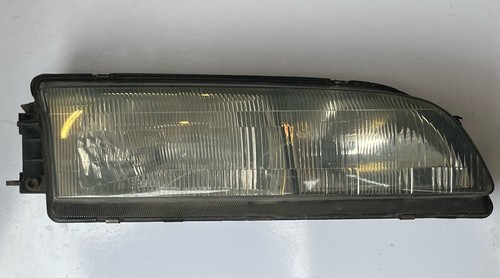 Nissan s14 zenki headlight - nissan,