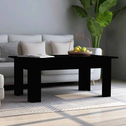Modern wooden 100cm - modern,