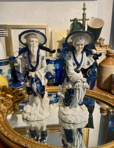 Vintage leonardo collection - leonardo,