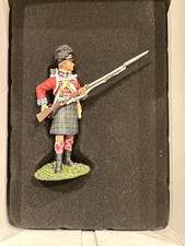 Napoleonic Britains toy