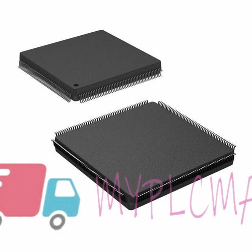 1pcs lcmxo640e 3t100c - ,