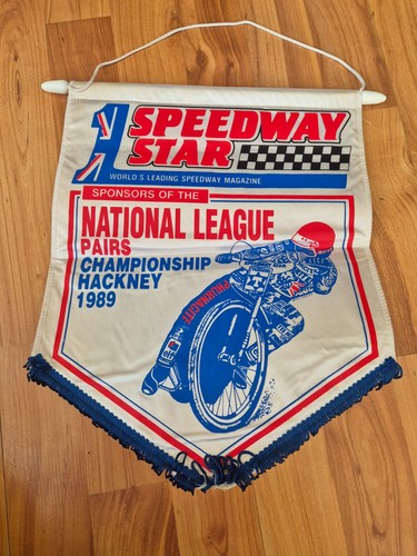 Vintage national league pairs - vintage,
