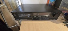 TECHNICS RS-B505 HIFI STEREO