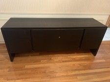 Professional Credenza / Office