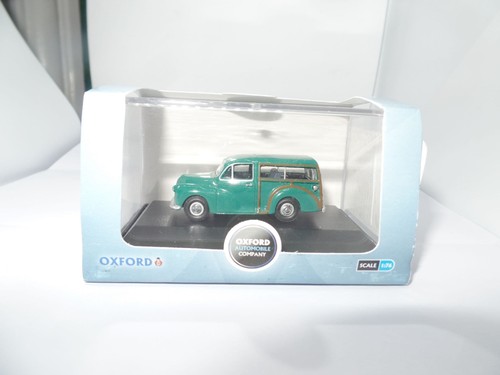 Oxford 76mmt005 mmt005 oo - oxford,