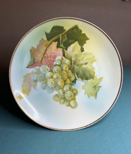 Vintage rosenthal madeleine - vintage,