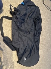 Petite Star Carry Bag, Perfect For Flights