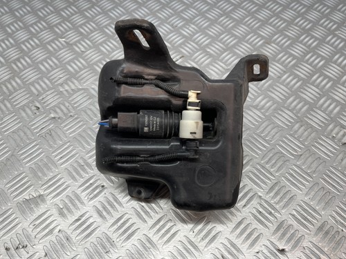 Vauxhall adam jam mk1 19 - mk1, 13-19
