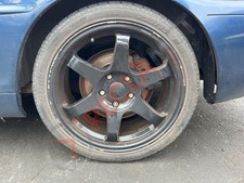 BMW 3 SERIES 320CI SE E46
