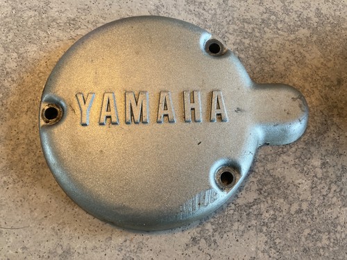 Yamaha dt50m rd50m ty50m - yamaha, dt50m,