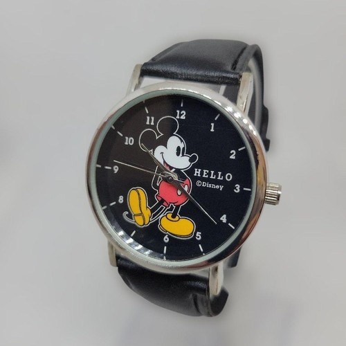 Disney mickey mouse - disney,