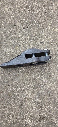 Mini digger bucket - digger,