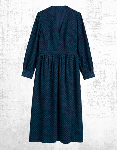 Womens seasalt needlecord - womens,