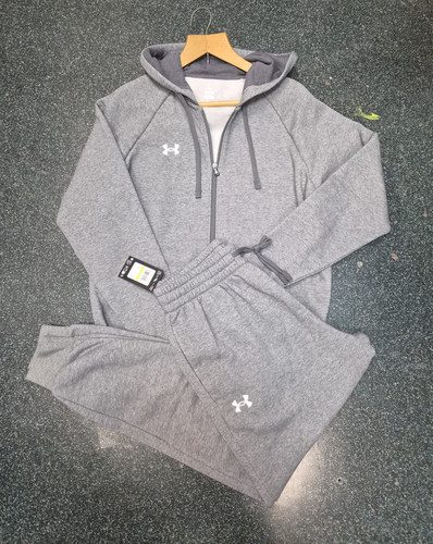 Under armour men grey - men’s,