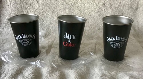 Set brand new - set,
