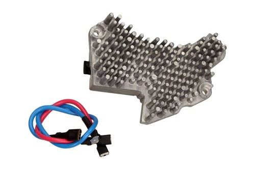Fits maxgear 27 4003 - ✅fits, 27-4003