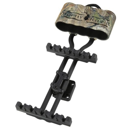 Trophy ridge lite - trophy,