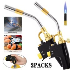 2PCS High Intensity Mapp