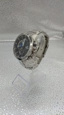 CASIO EQB-800 Watch