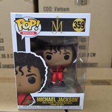 Funko pop vinyl michael - funko,
