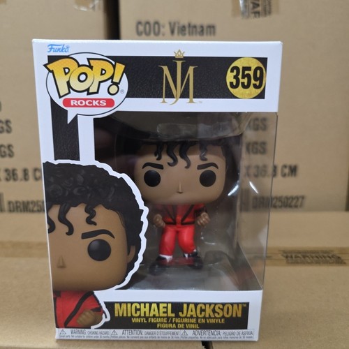 Funko pop vinyl michael - funko,