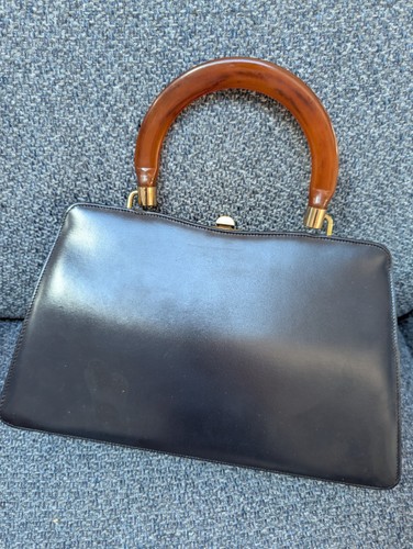 Vintage 1960s continental - vintage,