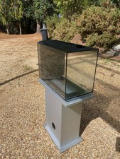 Fluval 60L LED Fish Tank Aquarium With Stand