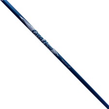 Used Project X Even Flow Blue