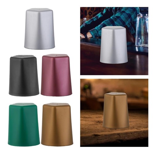 Dice cups die cup - die, shaker