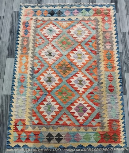 Chalk handmade afghan turkish - chalk,