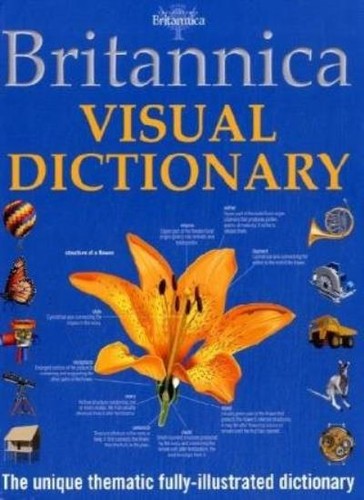 Britannica visual - britannica,