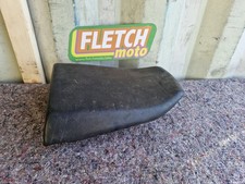 1995 YAMAHA FZR600 4JH PILLION