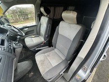 2011 VW Transporter T5 T5.1