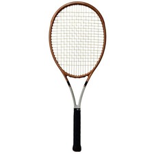 Wilson Blade 98 V7 Roland