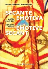 Tarabelloni - SECANTE EMOTIVA