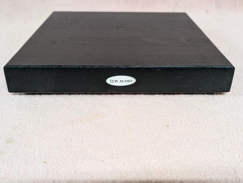 Handmade solid oak hi - handmade,