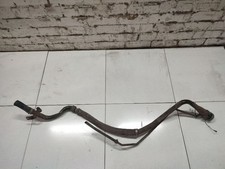   fuel filler neck for Toyota