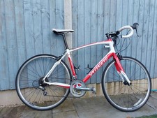 Specialized Secteur Elite Road