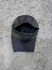 Mystic neoprene wetsuit hood - neoprene,