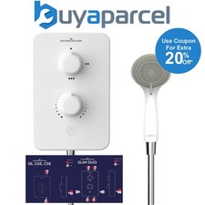 Gainsborough SE 10.5kw