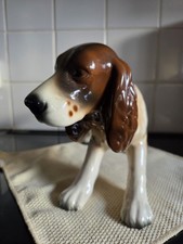 Trentham Art Ware Pottery