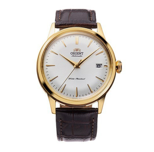 Orient bambino version - bambino, 7