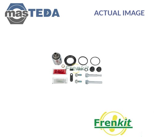 742217 brake caliper repair - 742217,