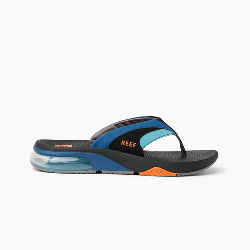 Reef fanning flipflops - flipflops, 2026