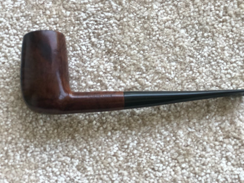Orlik luxe l16 - de, made