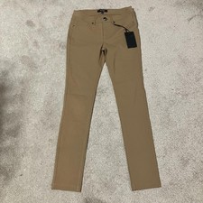 Active USA Camel Women's Slim
