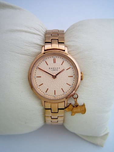 Radley watch womens selby - watch,
