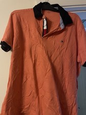 Vintage Tommy Hilfiger Size L