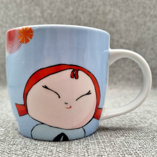 Momiji anime japan - anime,