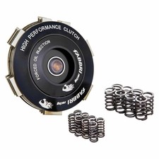 FABBRI RACING 93493800 CLUTCH
